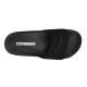 Ellesse LS62 Slides